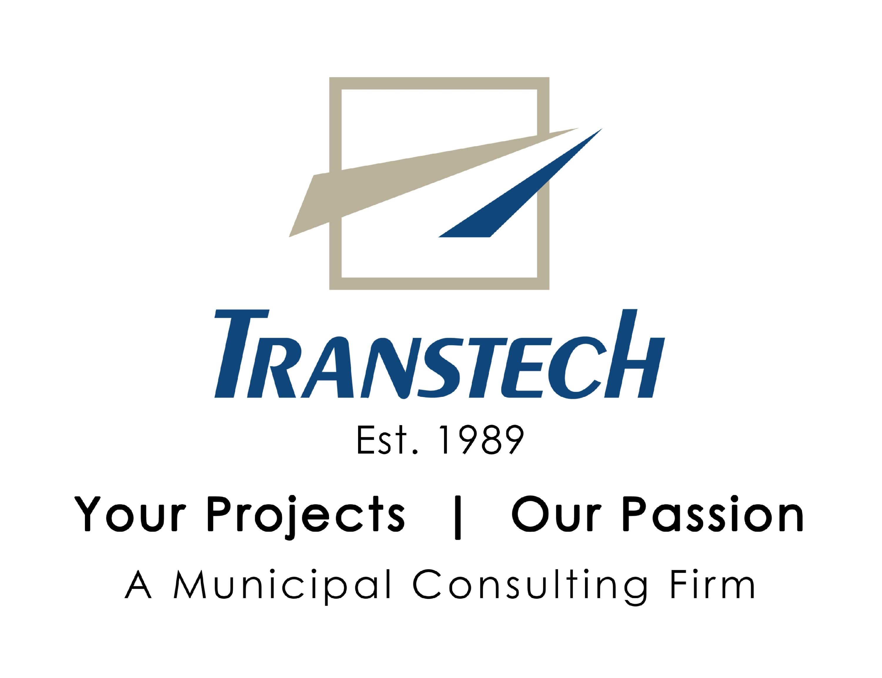 Transtech Logo_PNG (2)